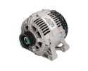 Alternator for CITROEN C2 C2 ENTERPRISE C3 I C3 II C3 PLURIEL C4 C4