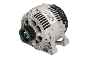 Alternator for CITROEN C2 C2 ENTERPRISE C3 I C3 II C3 PLURIEL C4 C4