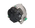 Alternator for CITROEN C2 C2 ENTERPRISE C3 I C3 II C3 PLURIEL C4 C4 Part manufacturer V maxzone Part