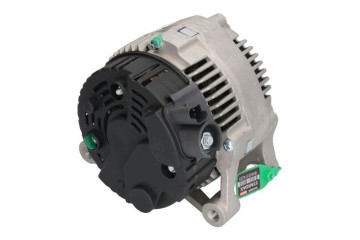 Alternator for CITROEN C2 C2 ENTERPRISE C3 I C3 II C3 PLURIEL C4 C4 Part manufacturer V maxzone Part