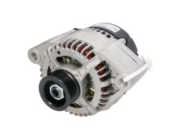 Alternator for MG MGF ROVER 200 II 400 II 1 6 1 8 03 95 03 02