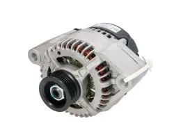Alternador para MG MGF ROVER 200 II, 400 II 1.6/1.8 03.95-03.02