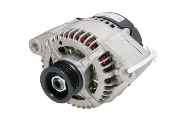 Alternator for MG MGF ROVER 200 II 400 II 1 6 1 8 03 95 03 02
