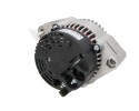 Alternator for MG MGF ROVER 200 II 400 II 1 6 1 8 03 95 03 02 Part manufacturer V maxzone Part