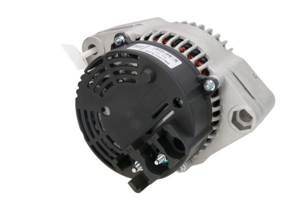Alternator for MG MGF ROVER 200 II 400 II 1 6 1 8 03 95 03 02 Part manufacturer V maxzone Part