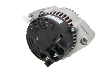 Alternator for MG MGF ROVER 200 II 400 II 1 6 1 8 03 95 03 02 Part manufacturer V maxzone Part