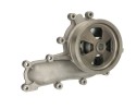 Coolant pump 20 1607 for SCANIA 4 P I R I R II S T Part manufacturer V maxzone Part