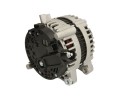 Alternator for CITROEN C5 III C6 PEUGEOT 407 607 2 7D 12 04 Part manufacturer V maxzone Part