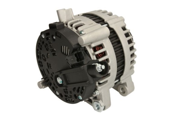 Alternator for CITROEN C5 III C6 PEUGEOT 407 607 2 7D 12 04 Part manufacturer V maxzone Part