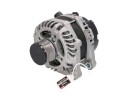 Alternator for CITROEN BERLINGO BERLINGO Van minivan C3 AIRCROSS I C5