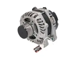 Alternador para CITROEN BERLINGO, BERLINGO Van, C3 AIRCROSS I, C5