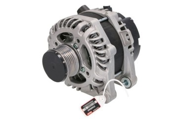 Alternator for CITROEN BERLINGO BERLINGO Van minivan C3 AIRCROSS I C5