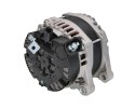 Alternator for CITROEN BERLINGO BERLINGO Van minivan C3 AIRCROSS I C5 Part manufacturer V maxzone Part