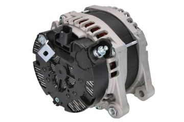 Alternator for CITROEN BERLINGO BERLINGO Van minivan C3 AIRCROSS I C5 Part manufacturer V maxzone Part