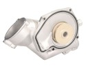 Coolant pump P437 for BMW 2 F22 F87 3 F30 F80 4 F32