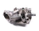 Coolant pump P437 for BMW 2 F22 F87 3 F30 F80 4 F32 Catalog number of the part VIC 278418