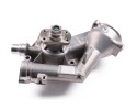 Coolant pump P437 for BMW 2 F22 F87 3 F30 F80 4 F32 Car type passenger cars