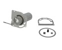 Parking Heating Burner 25 2526 10 00 00 Part manufacturer V maxzone Part