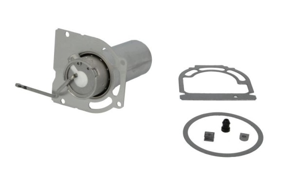 Parking Heating Burner 25 2526 10 00 00 Part manufacturer V maxzone Part