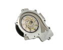 Coolant pump for MERCEDES SPRINTER 3 5 T B906 SPRINTER 3 T