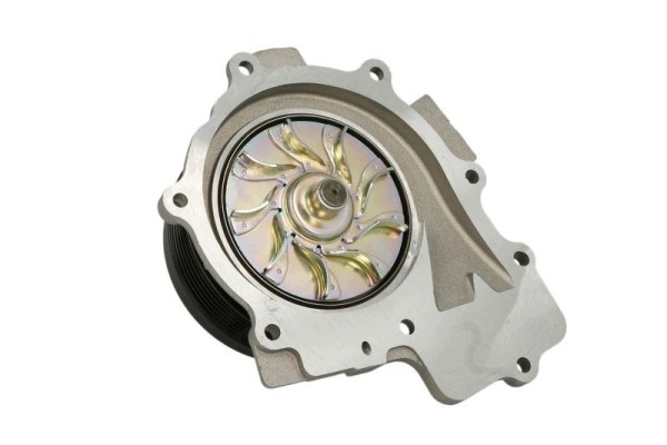 Coolant pump for MERCEDES SPRINTER 3 5 T B906 SPRINTER 3 T