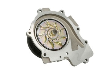 Coolant pump for MERCEDES SPRINTER 3 5 T B906 SPRINTER 3 T