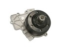 Coolant pump for MERCEDES SPRINTER 3 5 T B906 SPRINTER 3 T Part manufacturer V maxzone Part