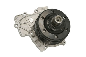 Coolant pump for MERCEDES SPRINTER 3 5 T B906 SPRINTER 3 T Part manufacturer V maxzone Part