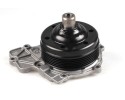Coolant pump for MERCEDES SPRINTER 3 5 T B906 SPRINTER 3 T Catalog number of the part VIC 102484