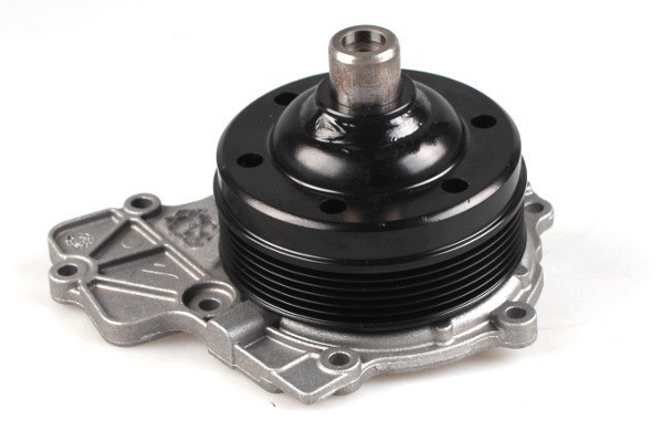 Coolant pump for MERCEDES SPRINTER 3 5 T B906 SPRINTER 3 T Catalog number of the part VIC 102484