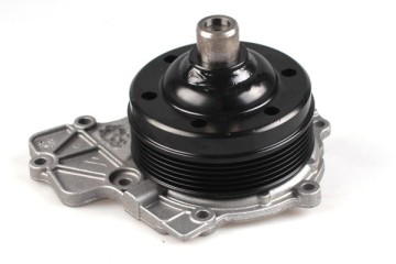 Coolant pump for MERCEDES SPRINTER 3 5 T B906 SPRINTER 3 T Catalog number of the part VIC 102484