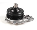 Coolant pump for MERCEDES SPRINTER 3 5 T B906 SPRINTER 3 T Catalog number of substitutes 6512000602 6512002002 6512003701 651200