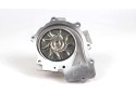 Coolant pump for MERCEDES SPRINTER 3 5 T B906 SPRINTER 3 T Catalog number of the original 6512000602 6512002002 6512003701 6512
