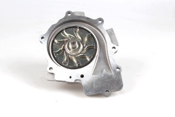 Coolant pump for MERCEDES SPRINTER 3 5 T B906 SPRINTER 3 T Catalog number of the original 6512000602 6512002002 6512003701 6512