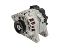 Alternator for HYUNDAI ACCENT II ACCENT III COUPE I COUPE II ELANTRA