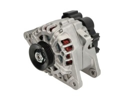 Alternator for HYUNDAI ACCENT II ACCENT III COUPE I COUPE II ELANTRA