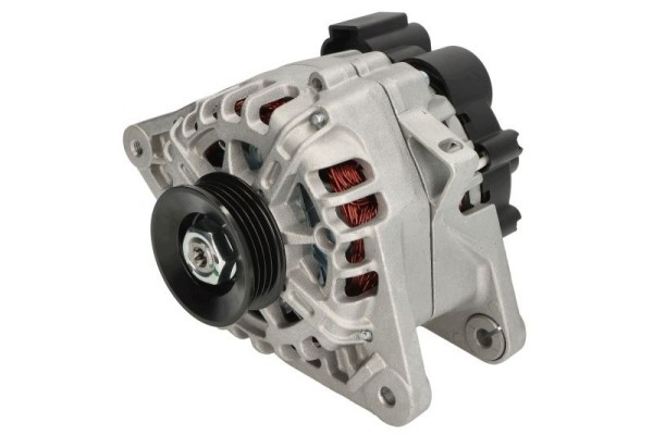 Alternator for HYUNDAI ACCENT II ACCENT III COUPE I COUPE II ELANTRA