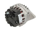 Alternator for HYUNDAI ACCENT II ACCENT III COUPE I COUPE II ELANTRA Part manufacturer V maxzone Part