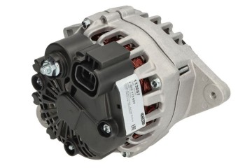 Alternator for HYUNDAI ACCENT II ACCENT III COUPE I COUPE II ELANTRA Part manufacturer V maxzone Part