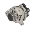 Alternator for HYUNDAI I10 II KIA PICANTO II 1 0 1 0LPG 05 11 12 19