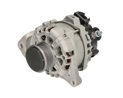 Alternator for HYUNDAI I10 II KIA PICANTO II 1 0 1 0LPG 05 11 12 19