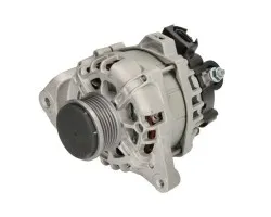 Alternador para HYUNDAI I10 II KIA PICANTO II 1.0/1.0LPG 05.11-12.19