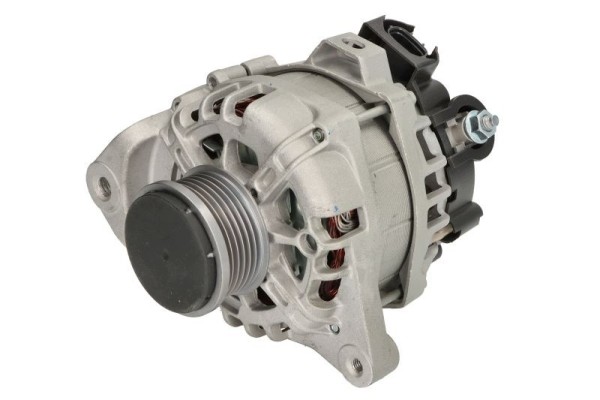 Alternator for HYUNDAI I10 II KIA PICANTO II 1 0 1 0LPG 05 11 12 19