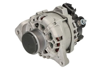 Alternator for HYUNDAI I10 II KIA PICANTO II 1 0 1 0LPG 05 11 12 19