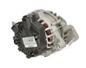 Alternator for HYUNDAI I10 II KIA PICANTO II 1 0 1 0LPG 05 11 12 19 Part manufacturer V maxzone Part