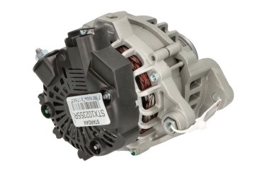 Alternator for HYUNDAI I10 II KIA PICANTO II 1 0 1 0LPG 05 11 12 19 Part manufacturer V maxzone Part