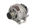 Alternator for AUDI A2 A3 A4 B6 TT VW CADDY III CADDY MINIVAN GOLF V