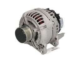 Alternator for AUDI A2 A3 A4 B6 TT VW CADDY III CADDY MINIVAN GOLF V
