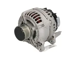 Alternador para AUDI A2, A3, A4 B6, TT y VW CADDY III, CADDY/MINIVAN, GOLF V