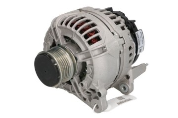 Alternator for AUDI A2 A3 A4 B6 TT VW CADDY III CADDY MINIVAN GOLF V